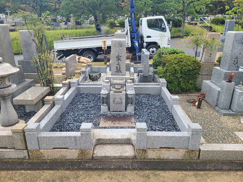 【BEFORE】施工前